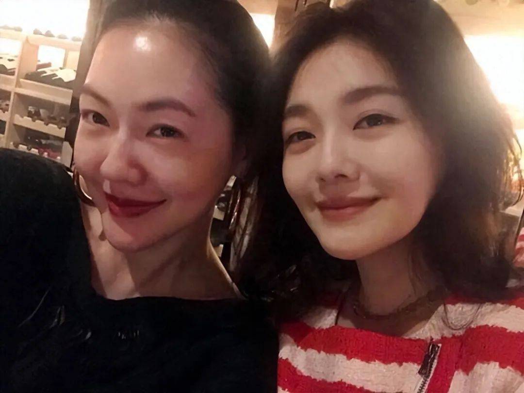 代理@7_大S（徐熙媛）因病离世代理@7，小S：她已平安到家，不会办告别式