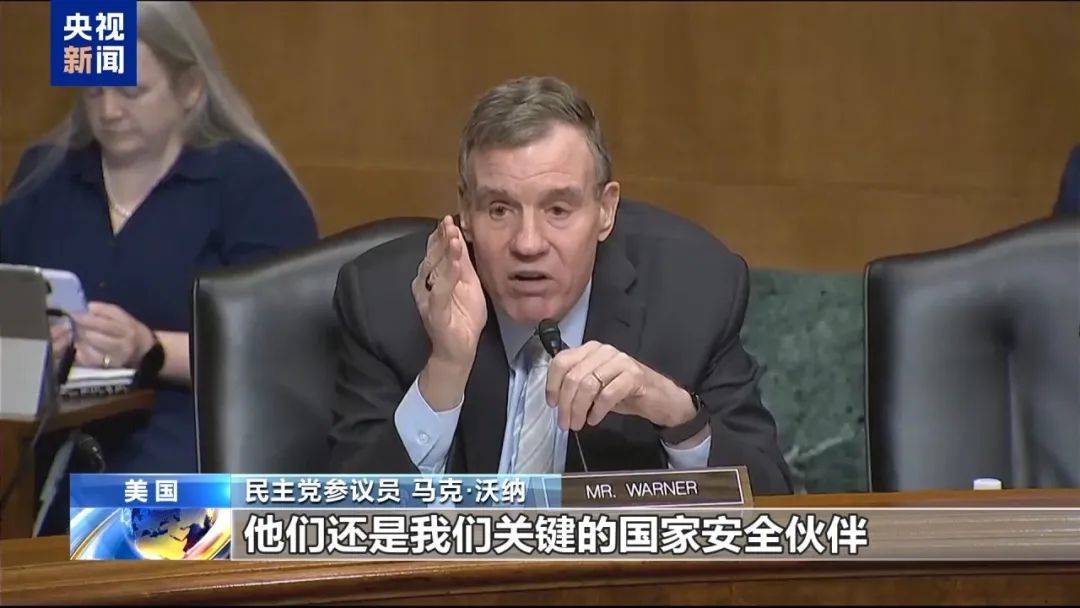 足球角球_“对等关税”生效足球角球，特朗普又宣布新关税！美债突遭大规模抛售，美元跳水，美联储降息预期生变！美国一边加关税一边求鸡蛋，欧洲多国：不给