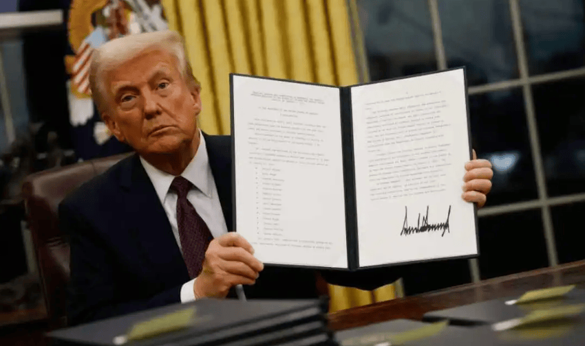 皇冠信用网登_俄媒说出实话：中国海军还有10年时间皇冠信用网登，等美军主动让出制海权