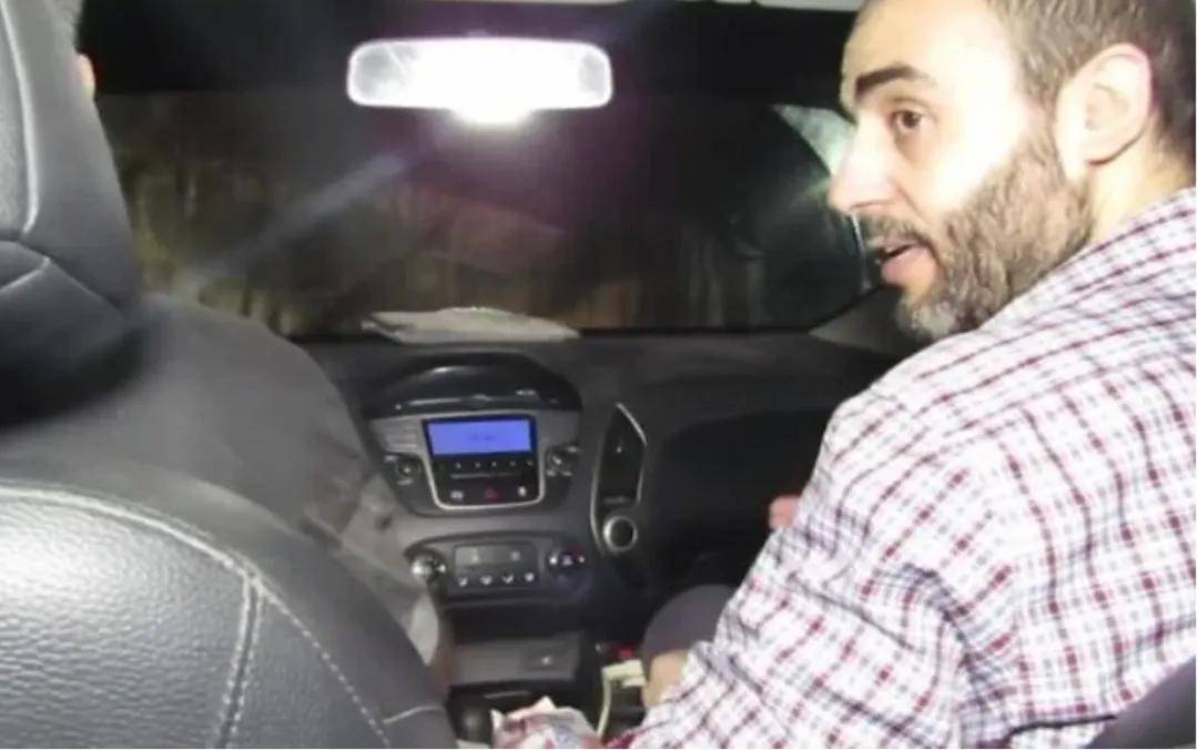 美国女子职业篮球即时比分_穆罕默德·辛瓦尔的遗体被发现