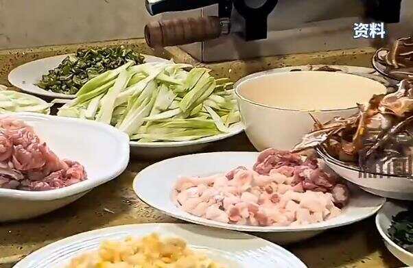 皇冠足球平台代理_16个外甥又到舅舅家过暑假皇冠足球平台代理了 舅舅回应不想下一代的关系疏远