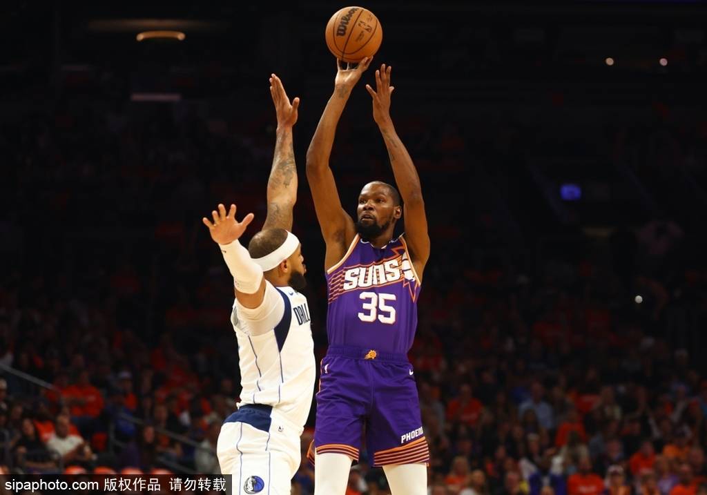 皇冠足球平台代理申请_1.22亿美元签约皇冠足球平台代理申请!火箭队用“过山车”薪资结构下了一盘大棋