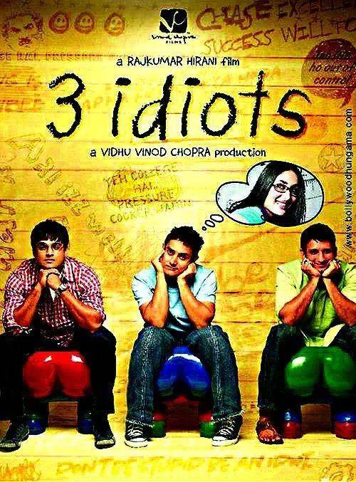 皇冠信用盘代理注册_叫中国名字皇冠信用盘代理注册，娶日本妻子，5年没见的印度外长来了