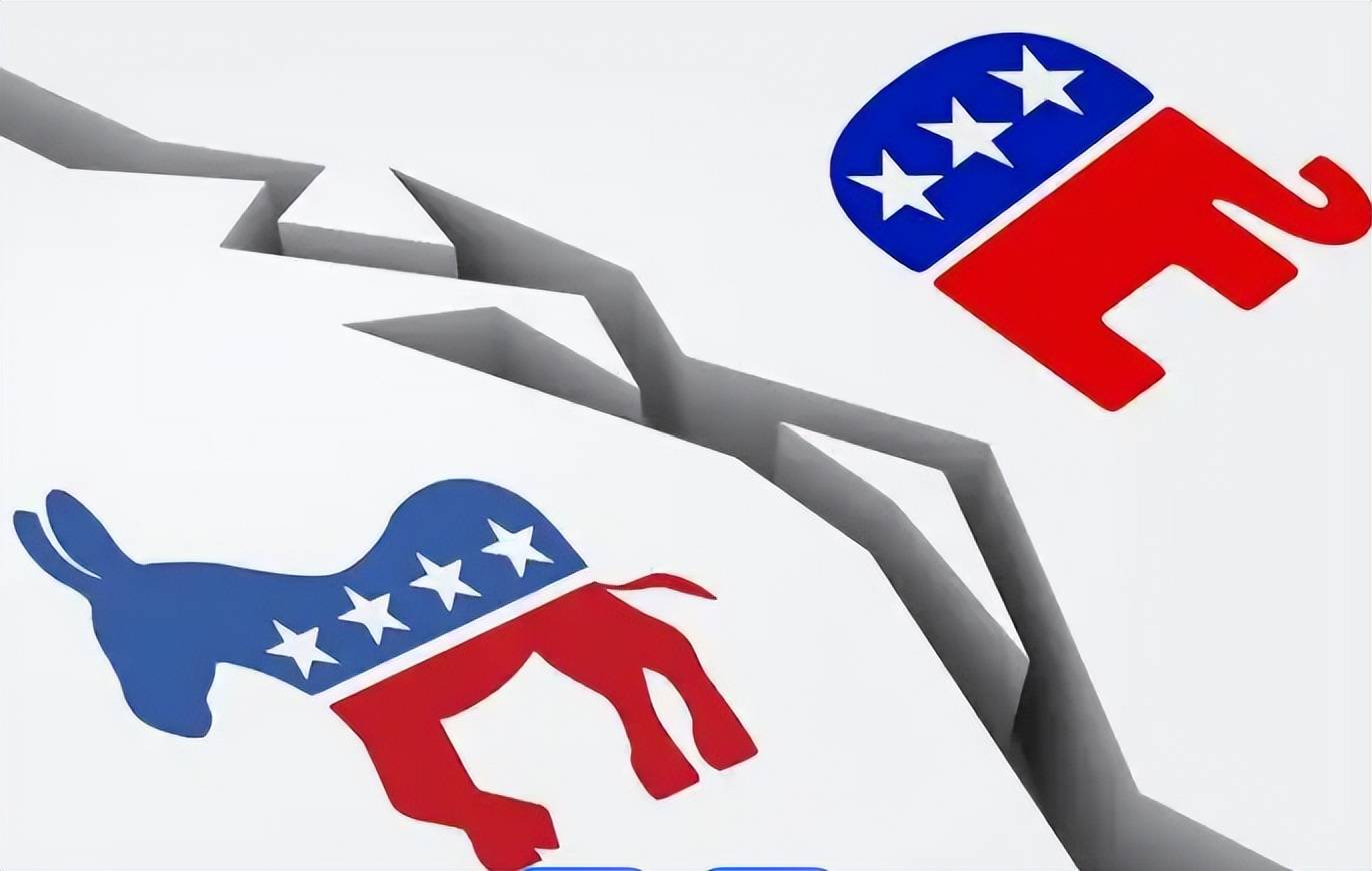 皇冠足球管理平台出租_惊险通过!51比48皇冠足球管理平台出租,美国国会通过特朗普提案,美媒斥其将世界霸权拱手让给中国