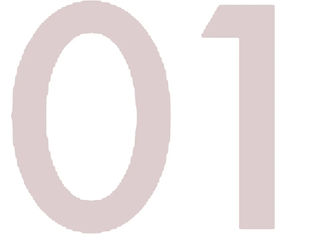 皇冠信用网代理_规培护士之死