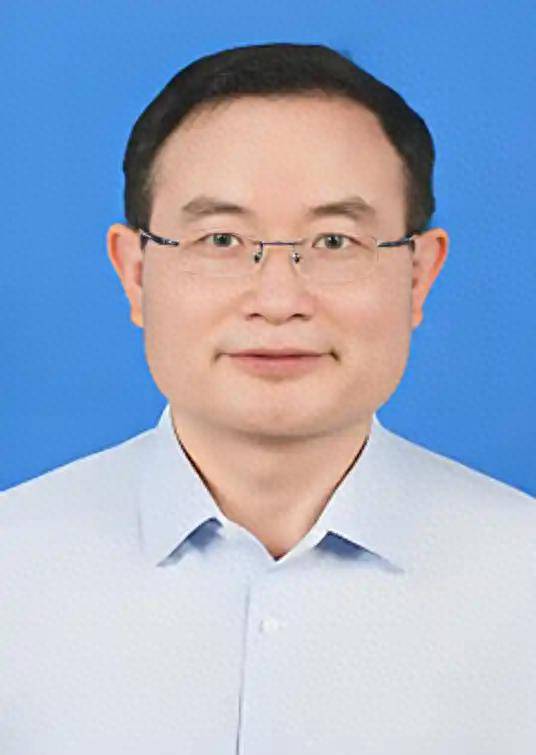 皇冠信用网怎么注册_安徽省直机关工委两位领导职务调整