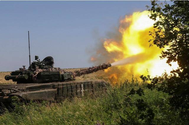 怎么开通皇冠信用盘口_美俄总统将见面怎么开通皇冠信用盘口,普京提条件,特朗普:这事你做主!泽连斯基急了