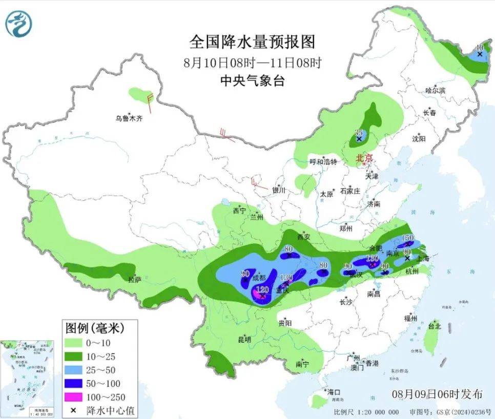 Artis Brno vs布尔_第11号台风“杨柳”突然北抬Artis Brno vs布尔!明天闵行或将下开水……