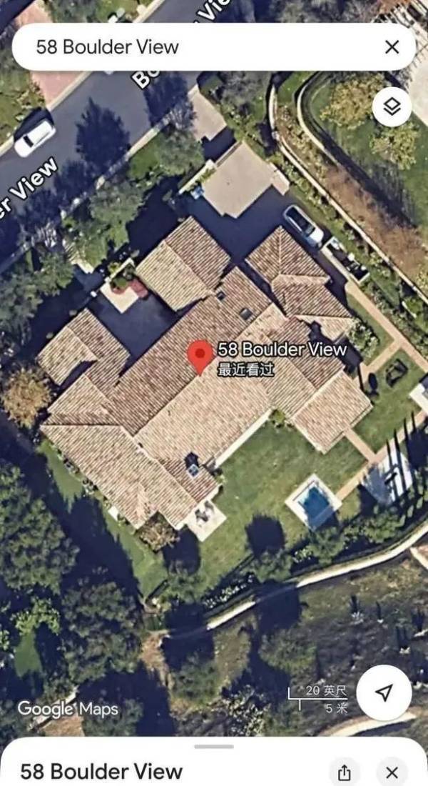 皇冠信用网登123_恒大债权人回血难:许家印至今仍拒绝披露资产 二当家夏海钧藏身美国