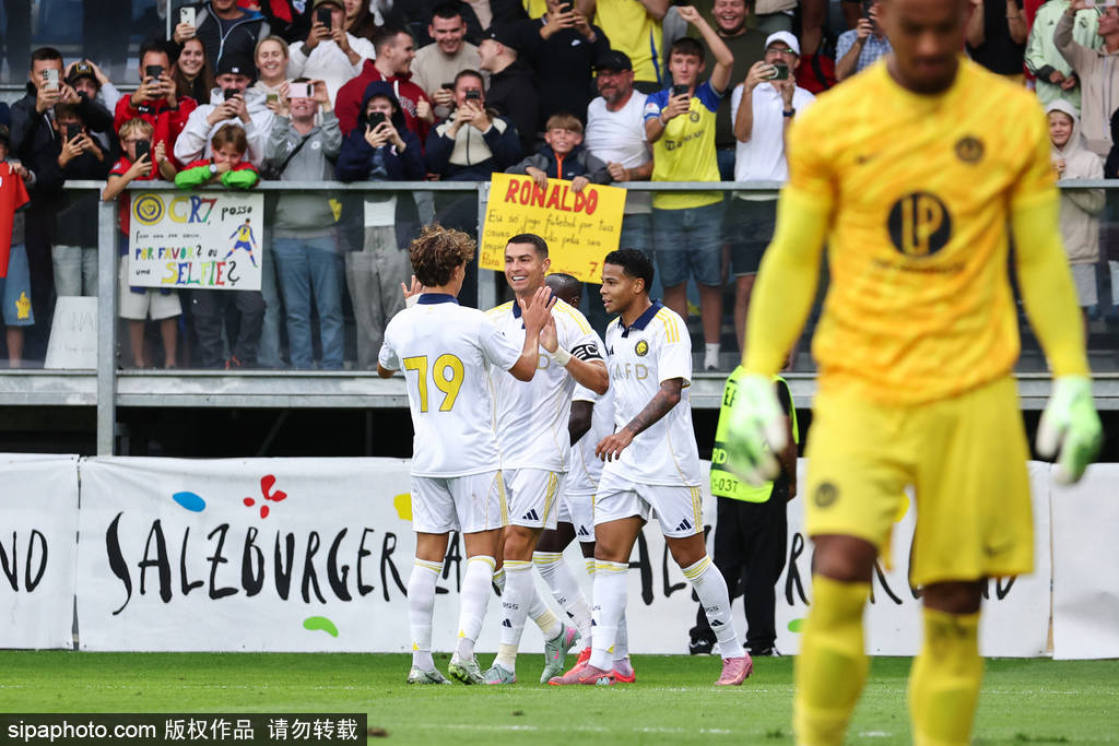 介绍个信用網网址_久违了火箭!奥沙利文时隔7年再轰147介绍个信用網网址,职业生涯第16杆背后的故事与影响