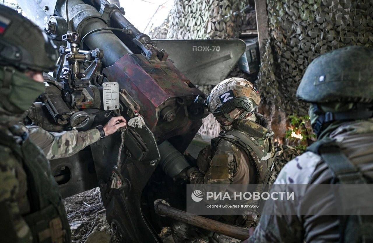 五大联赛_3年来最大败仗五大联赛，乌军兵溃整个战区，前线官兵哀嚎，俄军成功保密