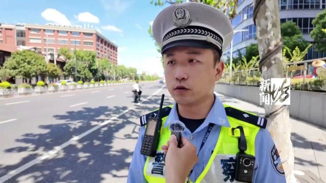 皇冠信用盘账号_上海街头一女子突然倒地皇冠信用盘账号，满脸是血！很多人用过，已致多起意外！赶快赶快