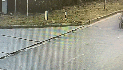 皇冠信用盘账号_上海街头一女子突然倒地皇冠信用盘账号，满脸是血！很多人用过，已致多起意外！赶快赶快