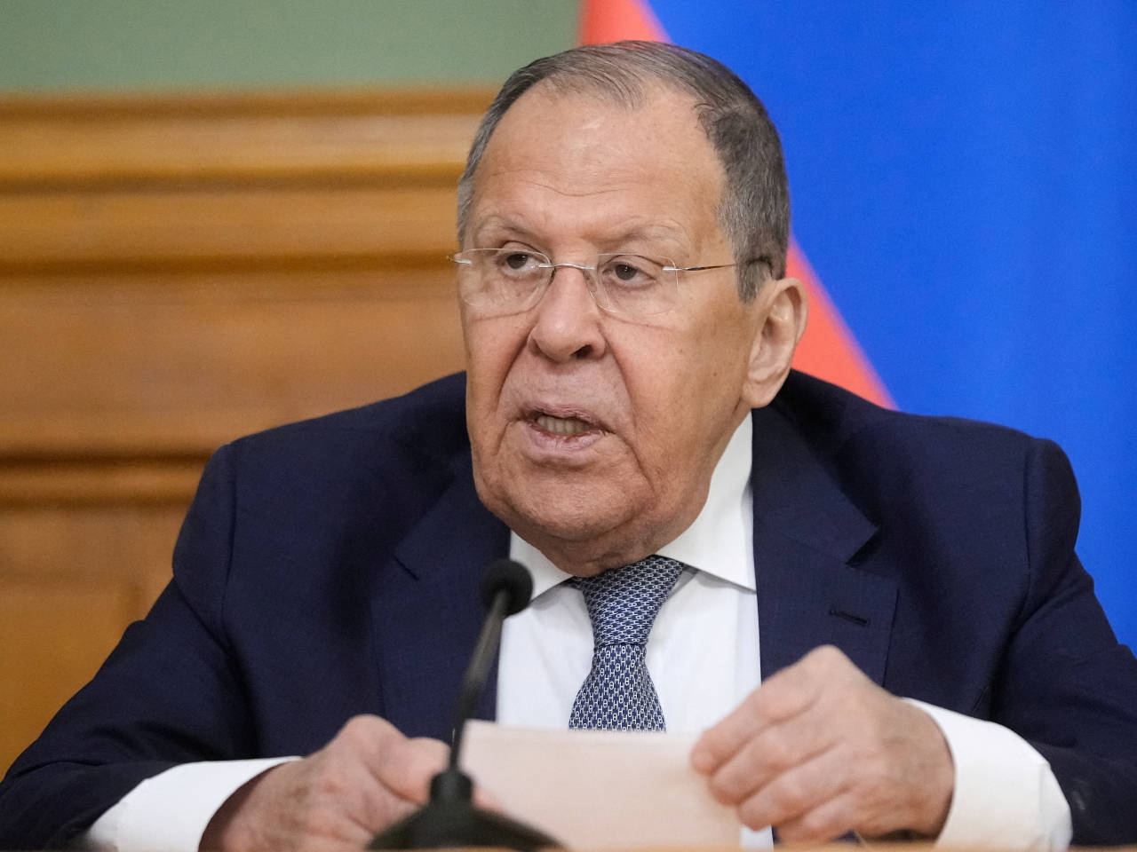 皇冠球網怎么做代理_金灿荣：俄罗斯给中国出的大难题皇冠球網怎么做代理，我们怎么接？