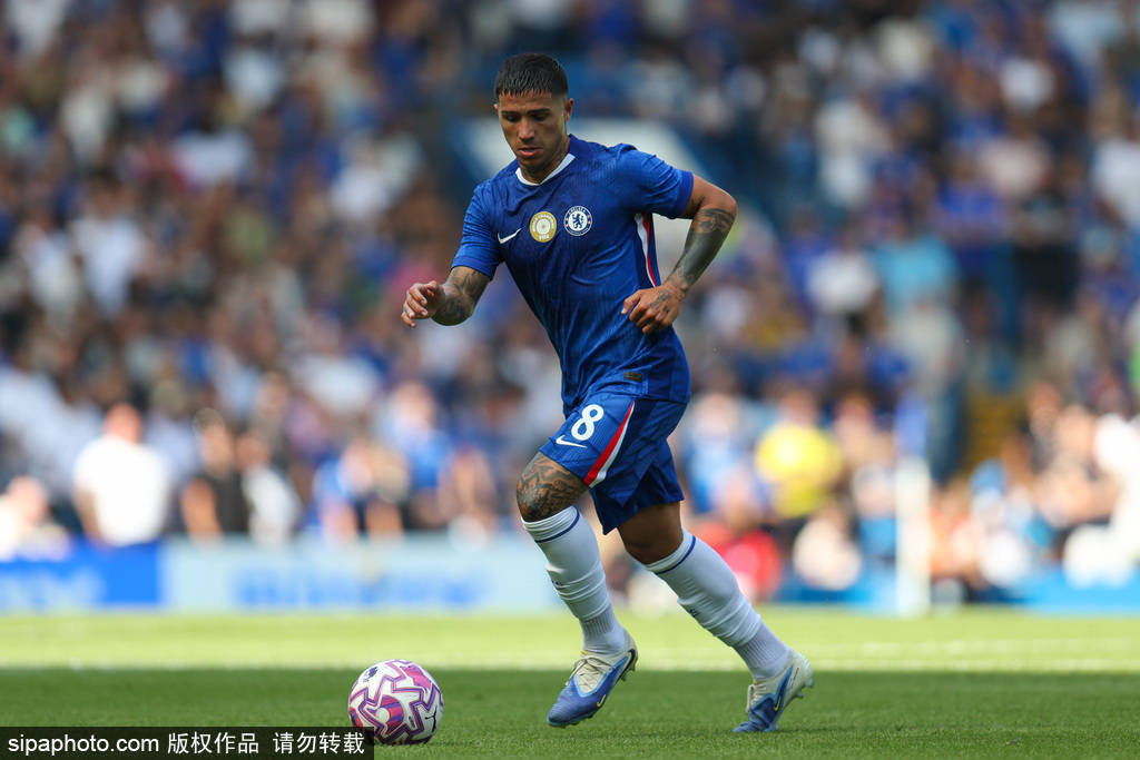 皇冠信用网账号注册_切尔西vs西汉姆联首发：帕尔默、德拉普、若昂-佩德罗出战