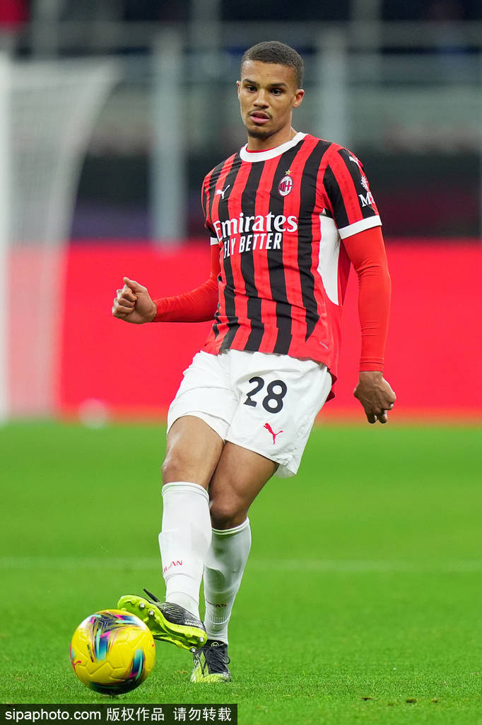 巴拉多利德vs科尔多瓦_AC米兰全力追逐弗拉霍维奇巴拉多利德vs科尔多瓦，哈德尔转会希望渐行渐远！