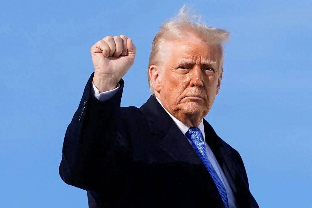 特罗姆瑟vsKFUM奥斯陆_中方贸易谈判代表团刚抵达华盛顿特罗姆瑟vsKFUM奥斯陆，美方就主动让步，反正也占不到便宜！