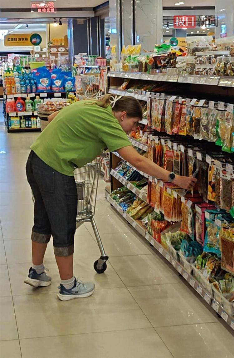 加拉迪 vs 博托沙尼_实探中俄互免签证前的边境小城：4日游只需600元