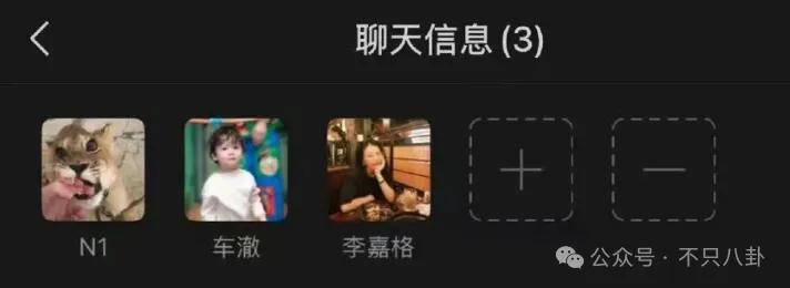 皇冠信用开户_姐终于离了皇冠信用开户，这次总算是摆脱不靠谱的老公和强势的婆婆了！