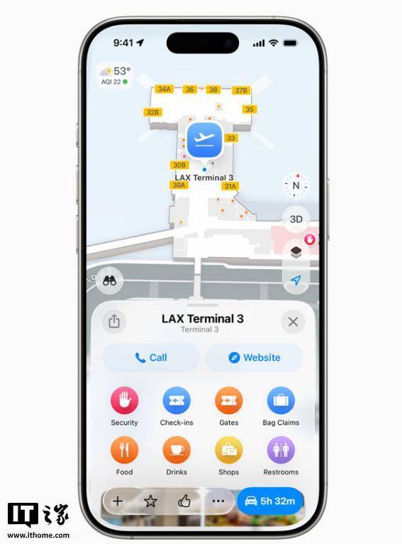 广岛东洋鲤鱼队vs横滨湾星队_苹果 iOS 26 正式版推送:全新液态玻璃设计、AI 功能改进
