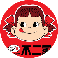 足球平台代理出租合作_西贝“军师”华与华多个设计撞脸国外知名品牌LOGO足球平台代理出租合作，作品还曾陷抄袭争议