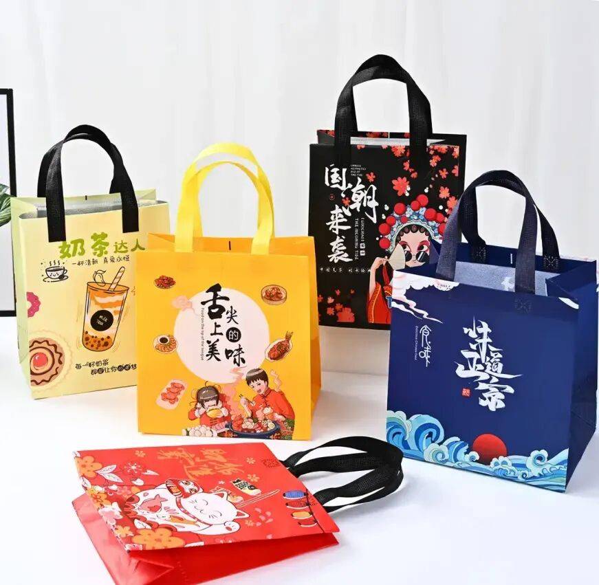 皇冠2登录welcome_中国外卖袋皇冠2登录welcome，悄悄占领非洲