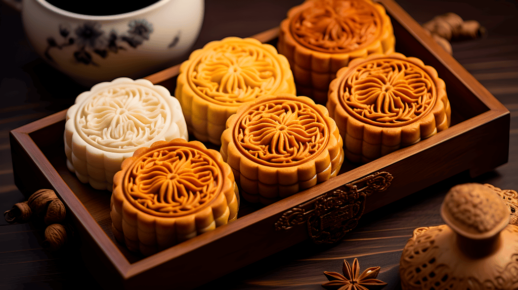 信用网怎么注册_请查收信用网怎么注册,国庆中秋双节食品安全消费提示