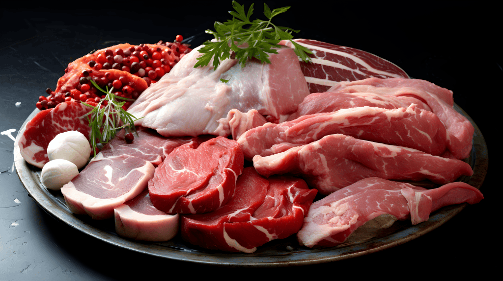 信用网怎么注册_请查收信用网怎么注册,国庆中秋双节食品安全消费提示