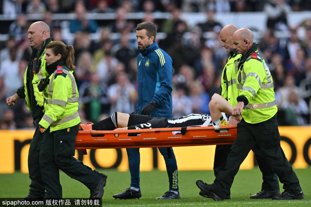 皇冠皇冠代理平台_厄德高与吉克雷斯闪耀皇冠皇冠代理平台,阿尔特塔的阿森纳蓝图渐显