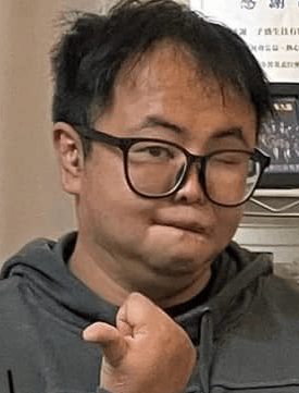 密尔沃基雄鹿 VS 底特律活塞_散播“台独”分裂谬论 国家安全部公布3名“水军”身份信息