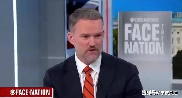 hga030皇冠手机登录_特朗普8小时改口说还是继续月底谈的hga030皇冠手机登录！加关税就纯打嘴炮喷下