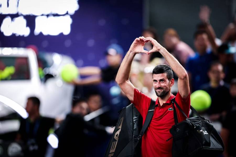 皇冠信用网代理流程
_遗憾止步半决赛皇冠信用网代理流程
,德约科维奇结束上海大师赛之旅