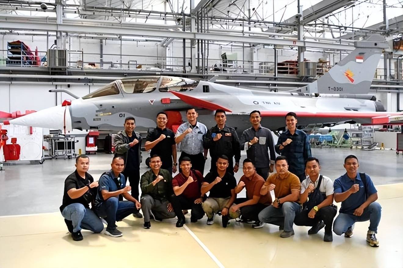 皇冠信用網代理怎么申请_歼10含金量大涨！美媒：印尼总统访遍五大国皇冠信用網代理怎么申请，最终官宣中国造战机