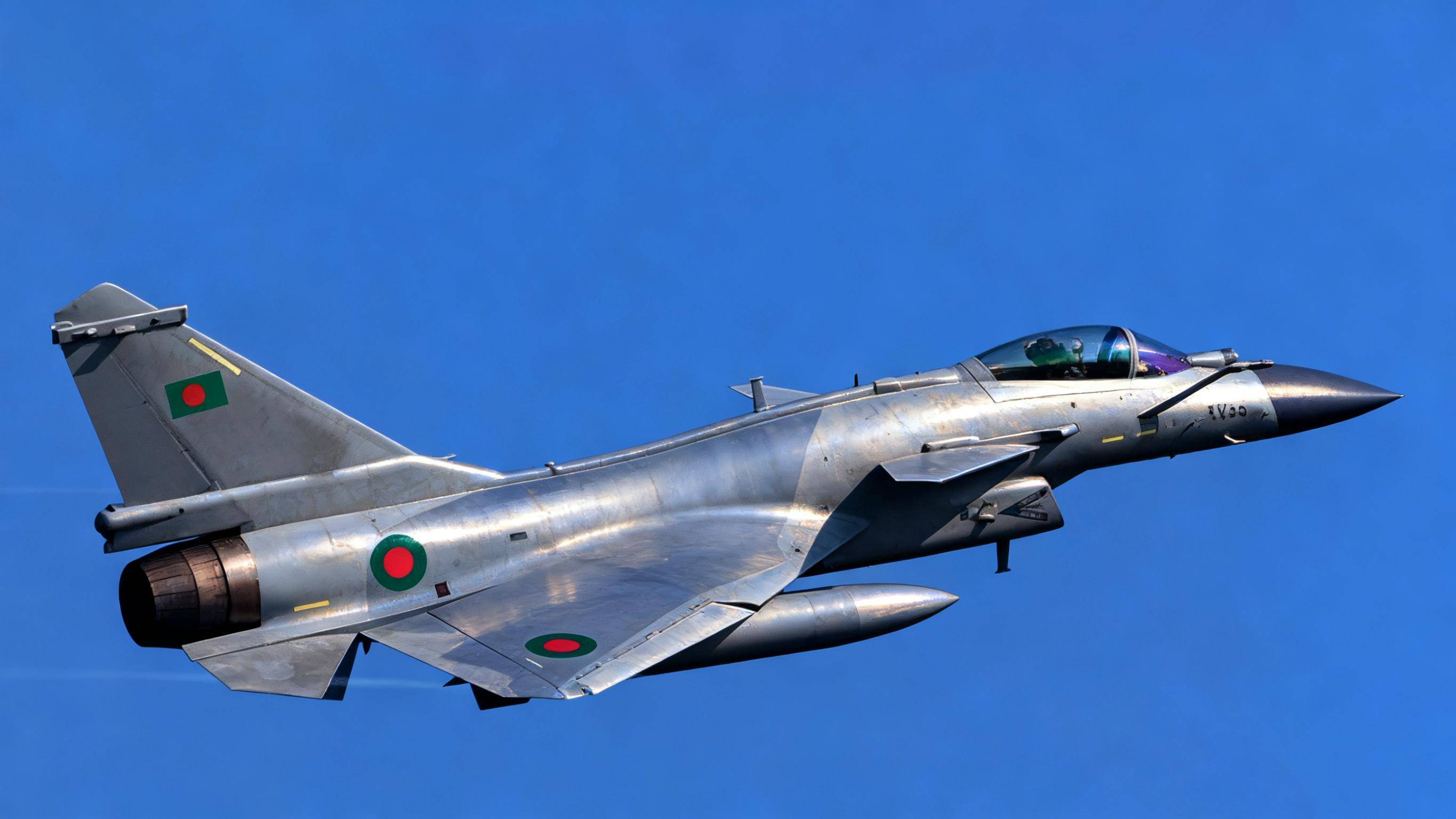 皇冠信用網代理怎么申请_歼10含金量大涨！美媒：印尼总统访遍五大国皇冠信用網代理怎么申请，最终官宣中国造战机