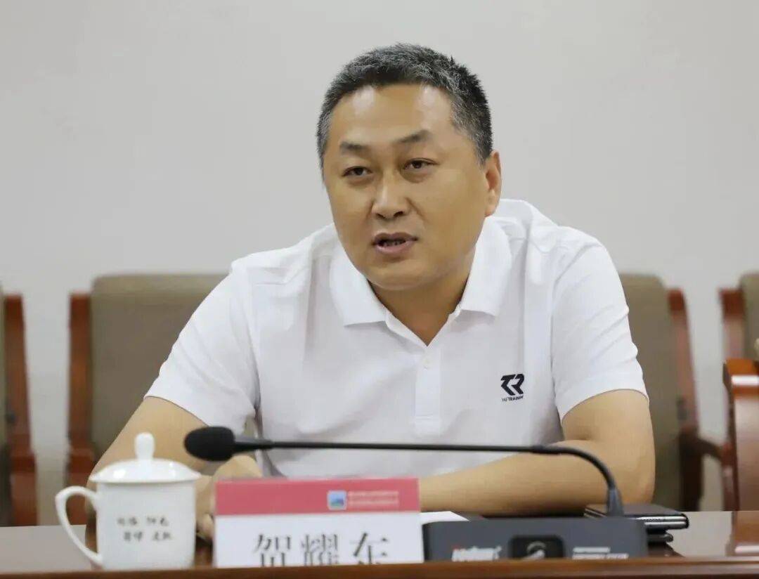 皇冠信用網出租代理_贺耀东被查