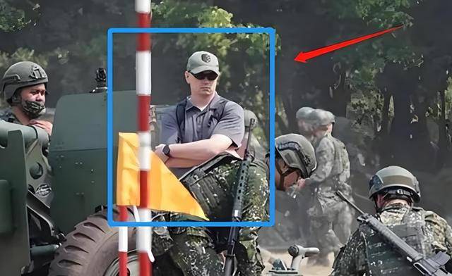 皇冠信用网出租_国民党惊变！郑丽文掀翻“旧势力”皇冠信用网出租，两岸迎来最大变数？