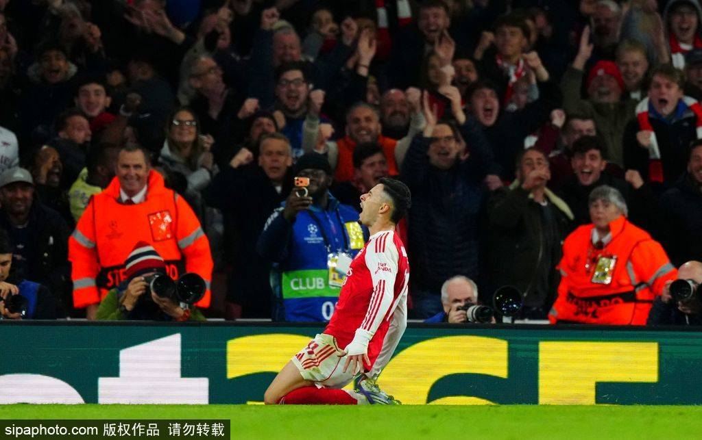 怎么开通皇冠信用網口_欧冠-约克雷斯双响 阿森纳13分钟4球4-0马竞豪取3连胜