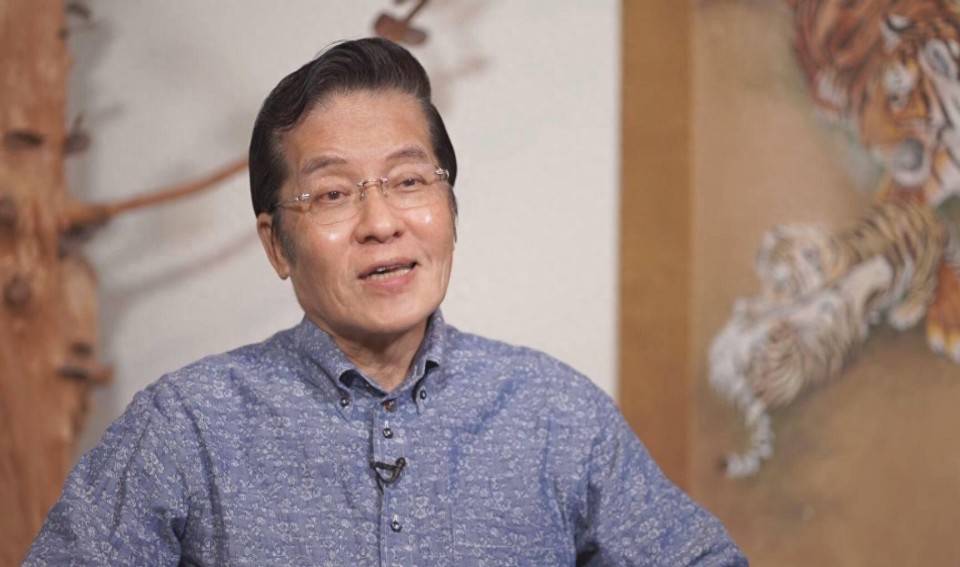 皇冠信用網如何注册_郑丽文重用连战马英九吴敦义大将皇冠信用網如何注册，陈学圣：采取集体领导模式