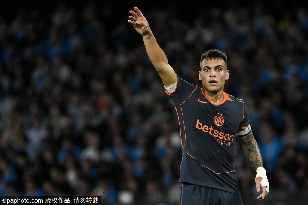 皇冠信用网开户_观战台：利物浦战苦主+阿森纳争八连胜 拜仁冲14连胜