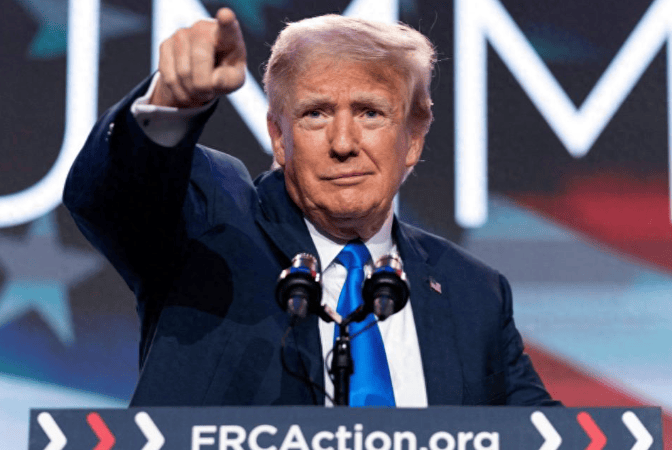 皇冠信用盘会员开户_忍无可忍无需再忍！刚拿下稀土大单皇冠信用盘会员开户，特朗普又要开“第二枪”，全球收到通告，事情果然不简单