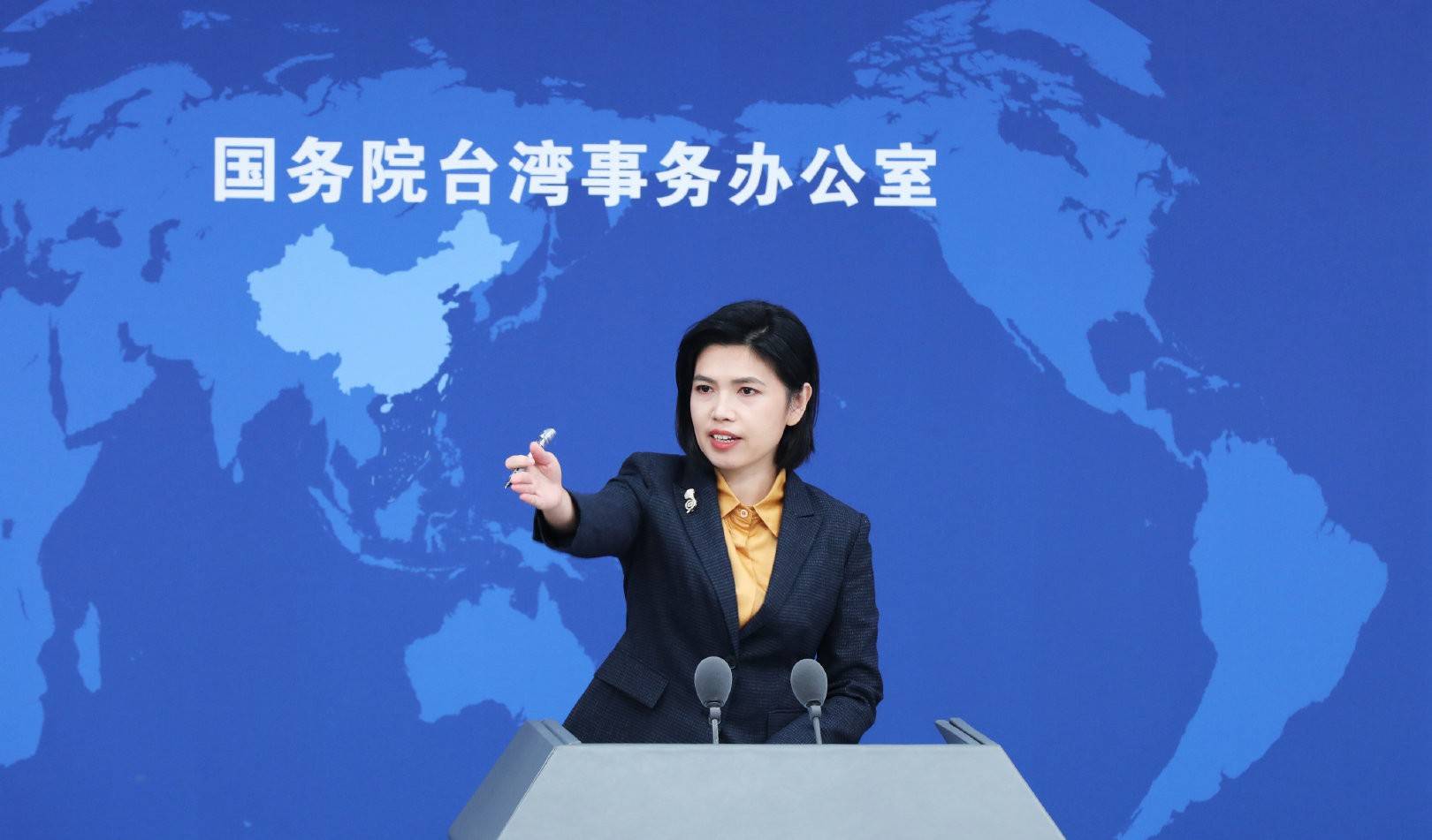 皇冠信用網会员注册网址_大陆连下18道通缉令皇冠信用網会员注册网址，“台独”被立案，美国往后缩，统一已成定局