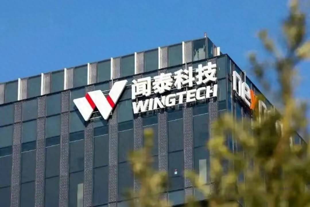 皇冠信用盘网址_闻泰科技给荷兰下“死令”皇冠信用盘网址，提出恢复前CEO职务！做不到的话，安世半导体别想从中国出口