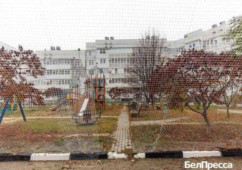 皇冠信用網登123出租_亚速营司令暗示皇冠信用網登123出租，乌克兰将开打波兰：俄军与北约打一仗，才是目的