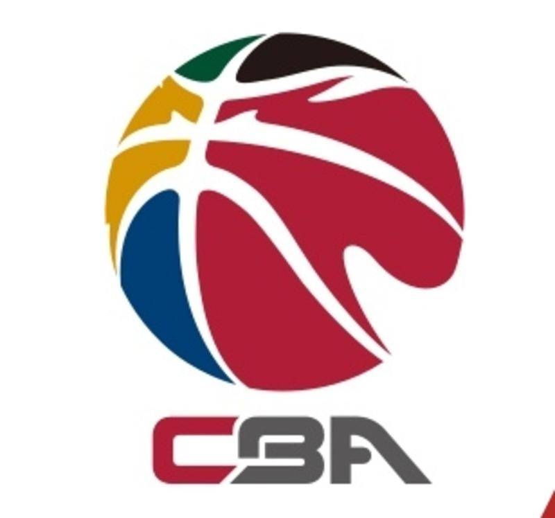 皇冠足球管理平台出租_每节改打10分钟皇冠足球管理平台出租？ 媒体人：国家队病了 CBA就得吃药