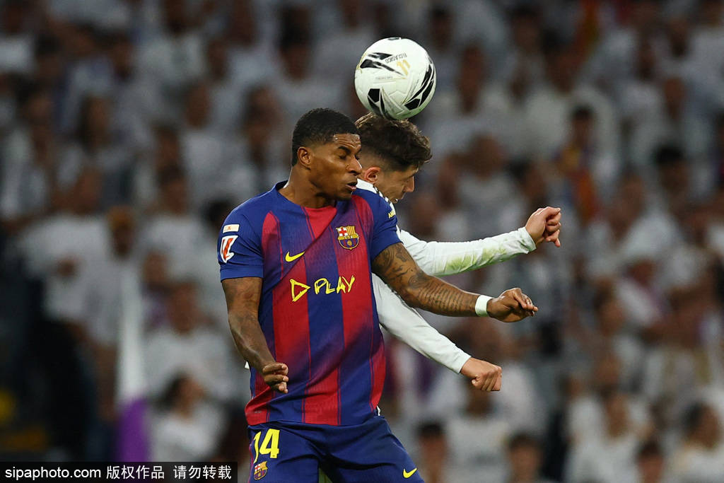 皇冠信用網账号注册_曝巴萨有意买断拉什福德 若续约球员需要再次降薪