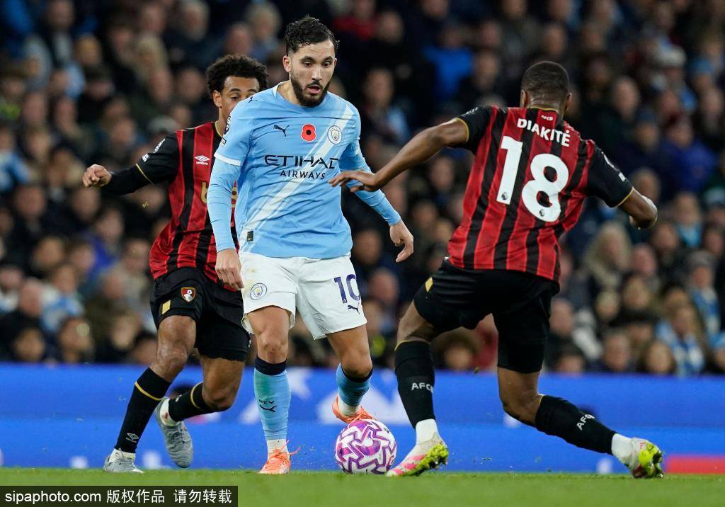 莱斯特城 vs 米德尔斯堡_统治还在继续！阿森纳各赛事10连胜+连续8场零封莱斯特城 vs 米德尔斯堡，开季16场丢3球