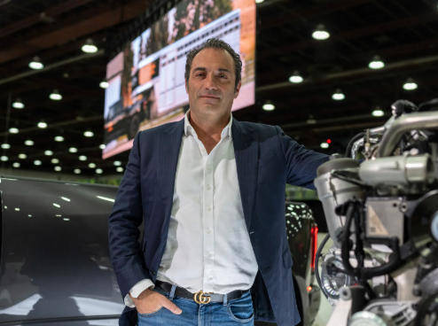 波杜基林特 vs 摩纳哥_中方涉安世声明让欧洲又慌了波杜基林特 vs 摩纳哥，“面对中国，我们行业毫无自主权”