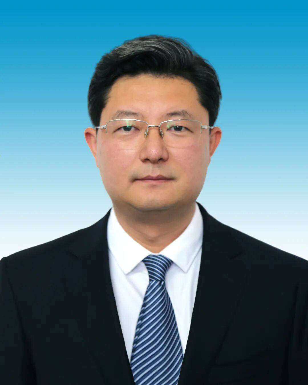 皇冠信用网代理_生于1985年皇冠信用网代理，赵鲁主动投案