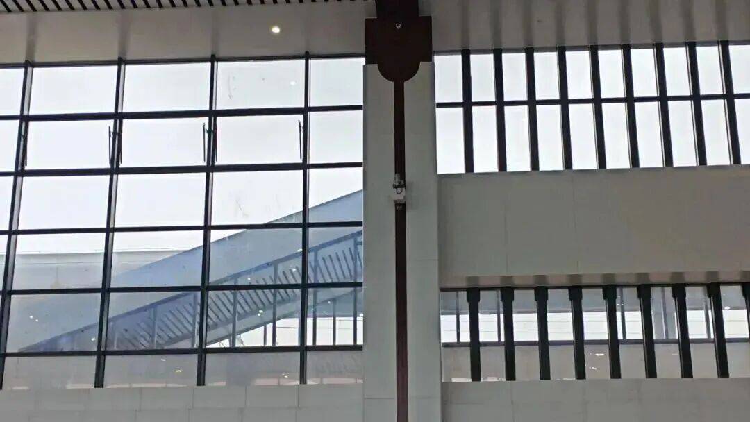 皇冠信用代理
_开通在即皇冠信用代理
!广西这些县城即将进入高铁时代