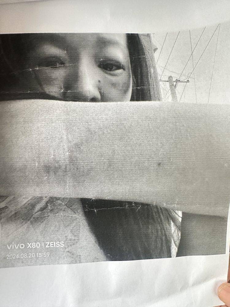 皇冠信用网登2代理_陕西咸阳一男子打晕妻子误以为已死皇冠信用网登2代理，将人扔下土崖致其死亡被公诉